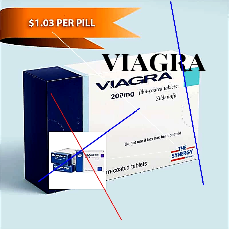 Vente libre viagra belgique